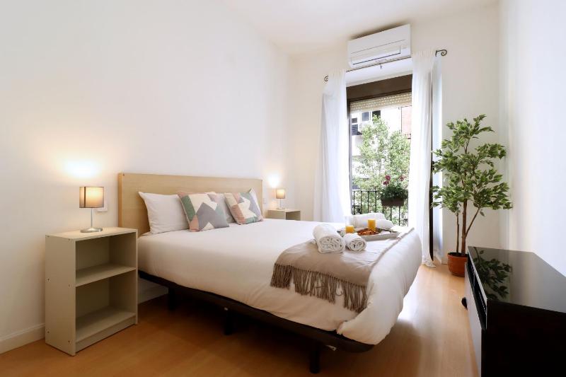 Chueca Jacuzzi - image 9