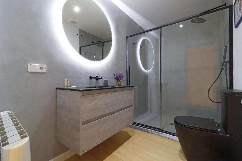 Chueca Jacuzzi - image 8