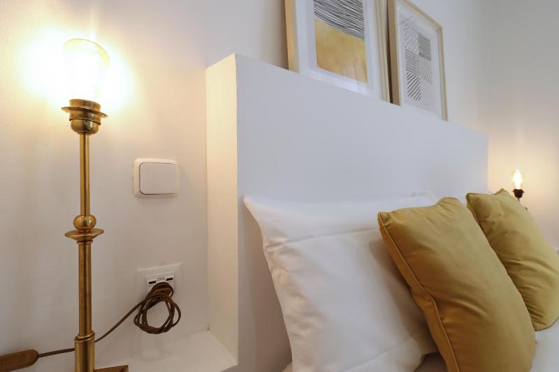 Chueca Jacuzzi - image 4