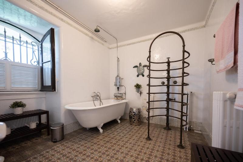 Junior Suite image 4