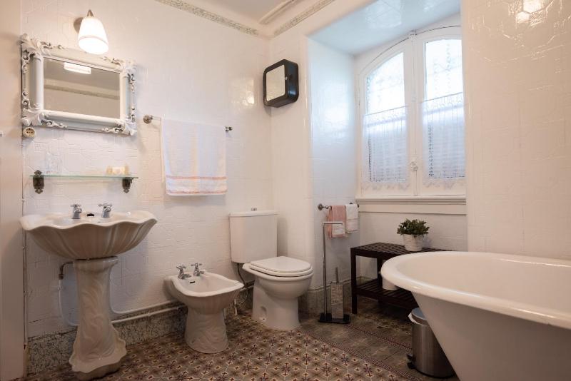 Junior Suite image 2