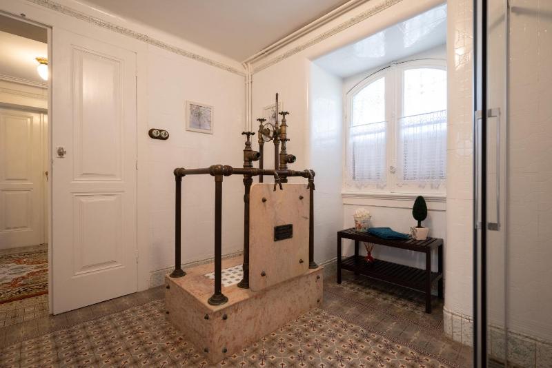 Junior Suite image 3