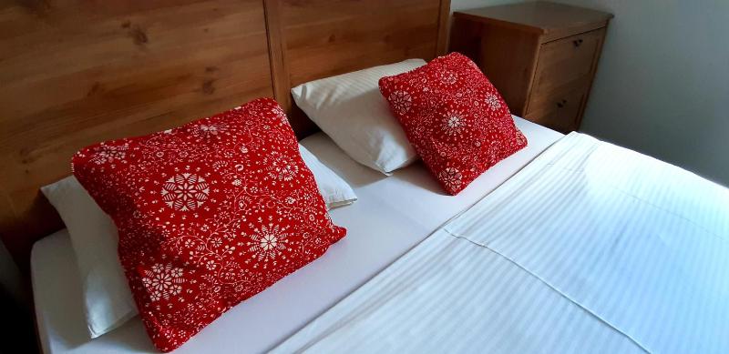 Suite image 1
