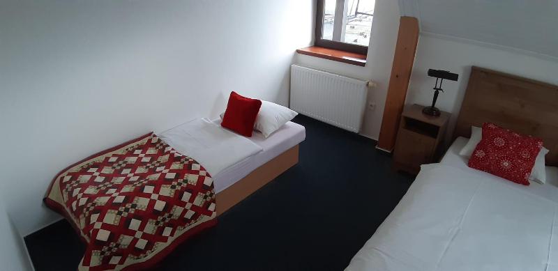 Suite image 4