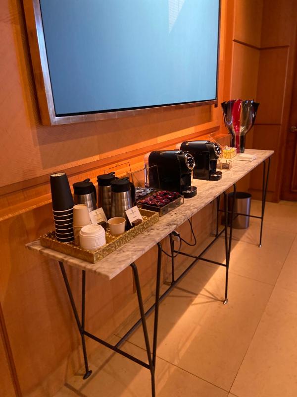 Four Seasons Hotel Miami - Luxury Private Residences - image 13
