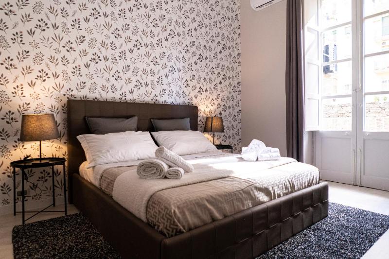 Casa Magò - image 22