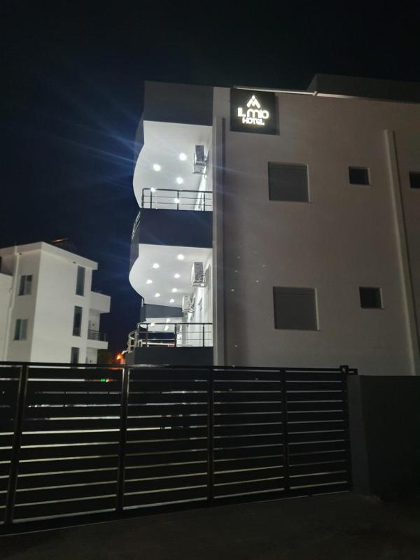 IL MIO - image 12