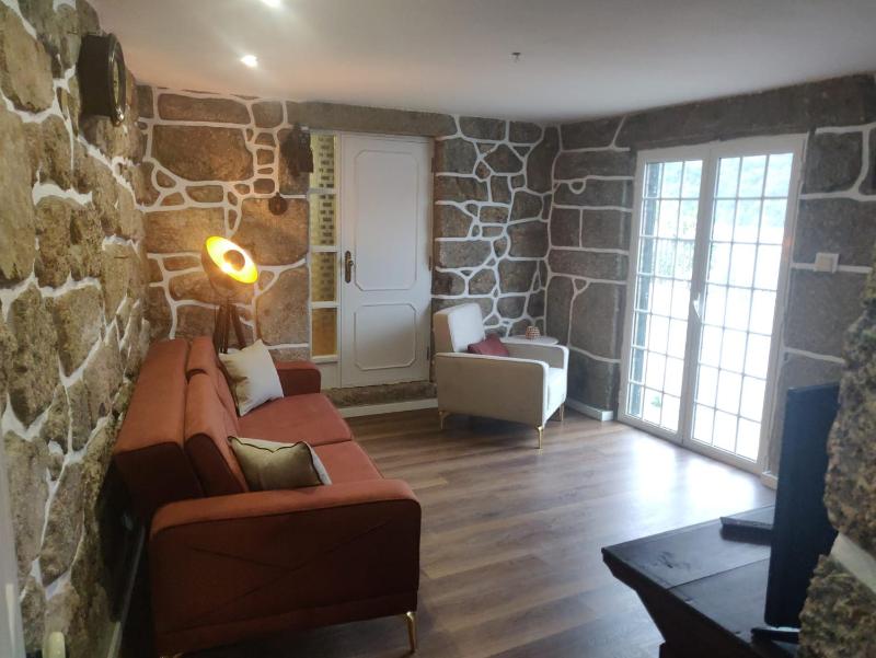 Holiday Home image 1