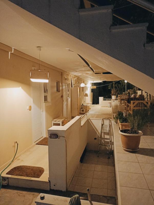 Standard Studio image 1