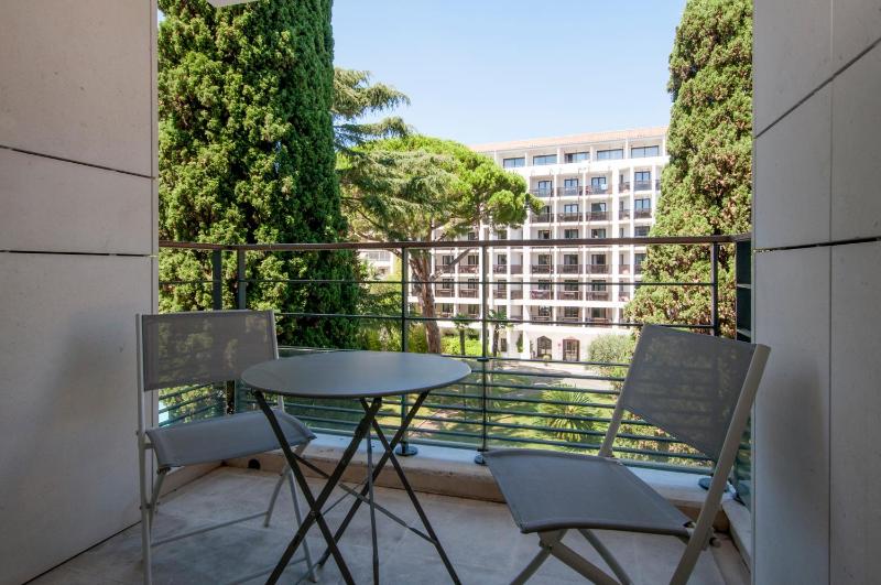 Carlton Riviera Cannes - image 4