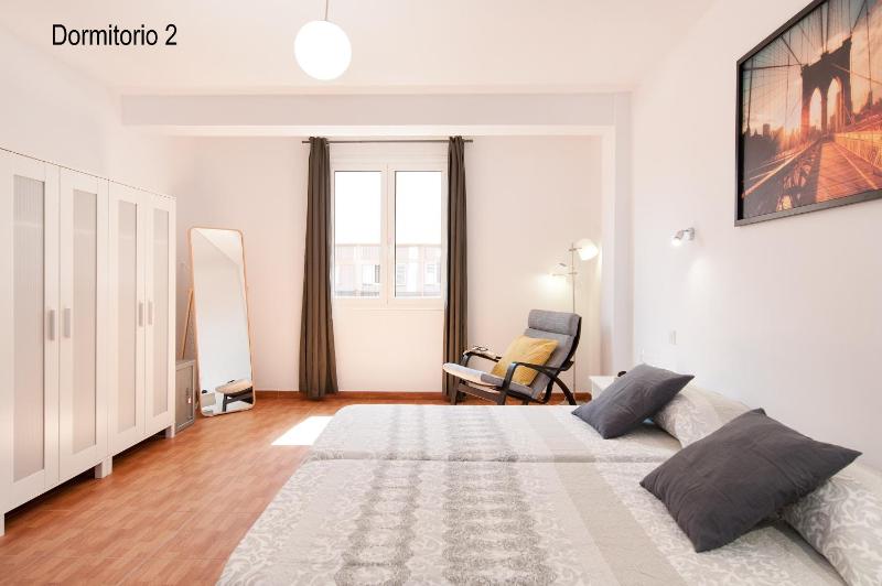 Kasa Holiday Apartment - image 2