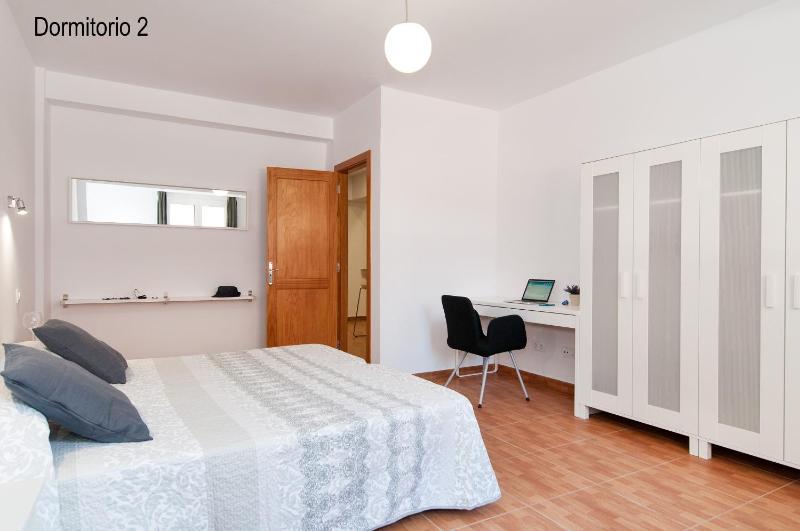 Kasa Holiday Apartment - image 25
