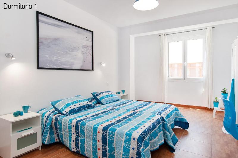 Kasa Holiday Apartment - image 6