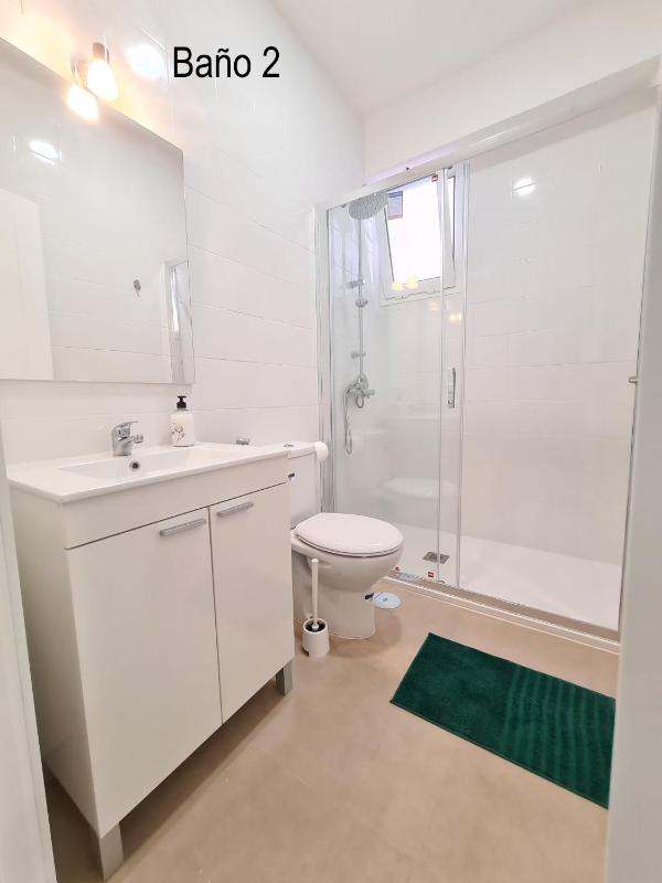 Kasa Holiday Apartment - image 18