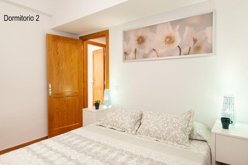 Kasa Holiday Apartment - image 38