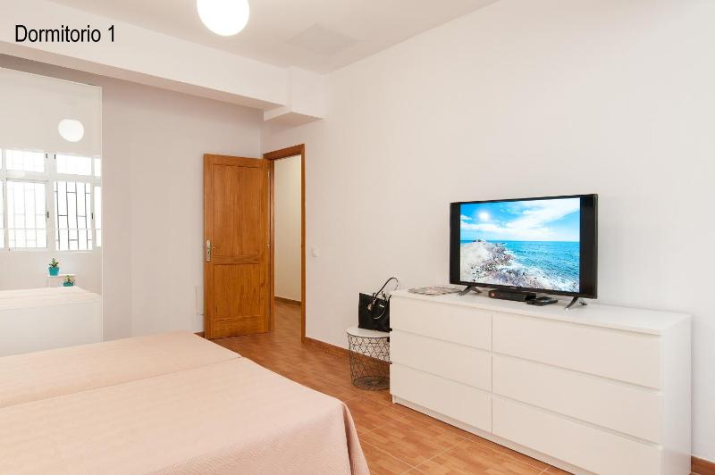 Kasa Holiday Apartment - image 39