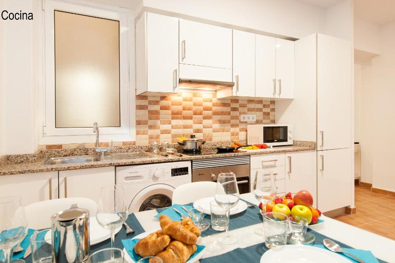Kasa Holiday Apartment - image 9
