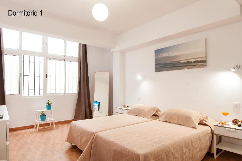 Kasa Holiday Apartment - image 50