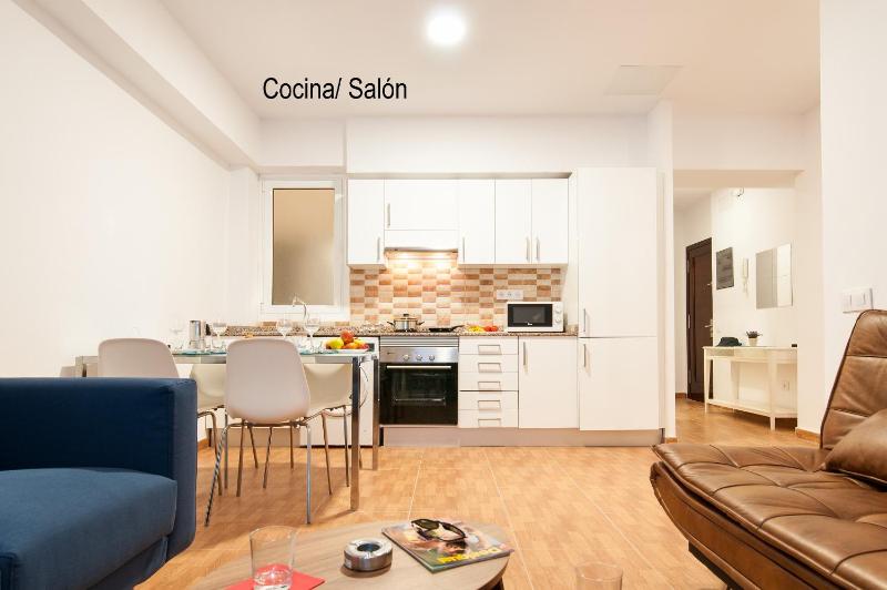 Kasa Holiday Apartment - image 29