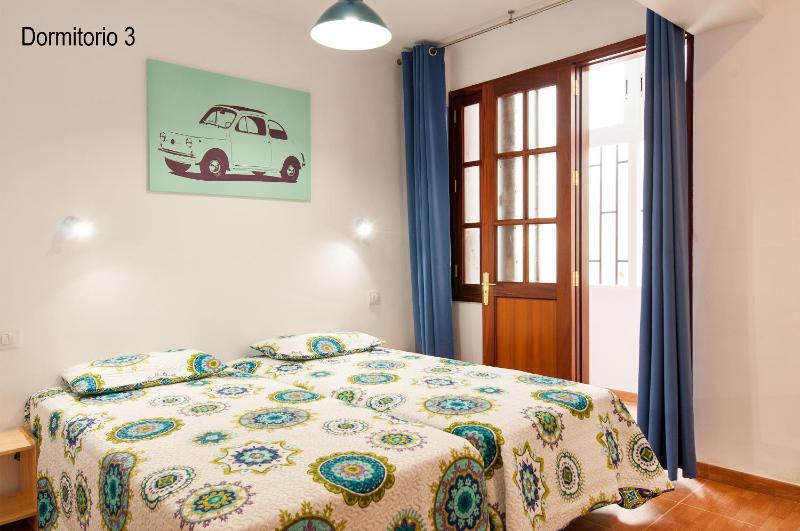 Kasa Holiday Apartment - image 14