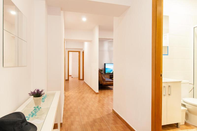 Kasa Holiday Apartment - image 19