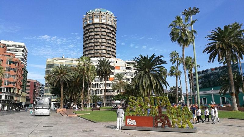 Kasa Holiday Apartment - image 34
