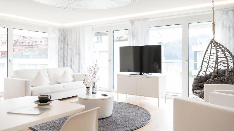 Neuro Campus Hotel by CERENEO PREVENTION - image 14