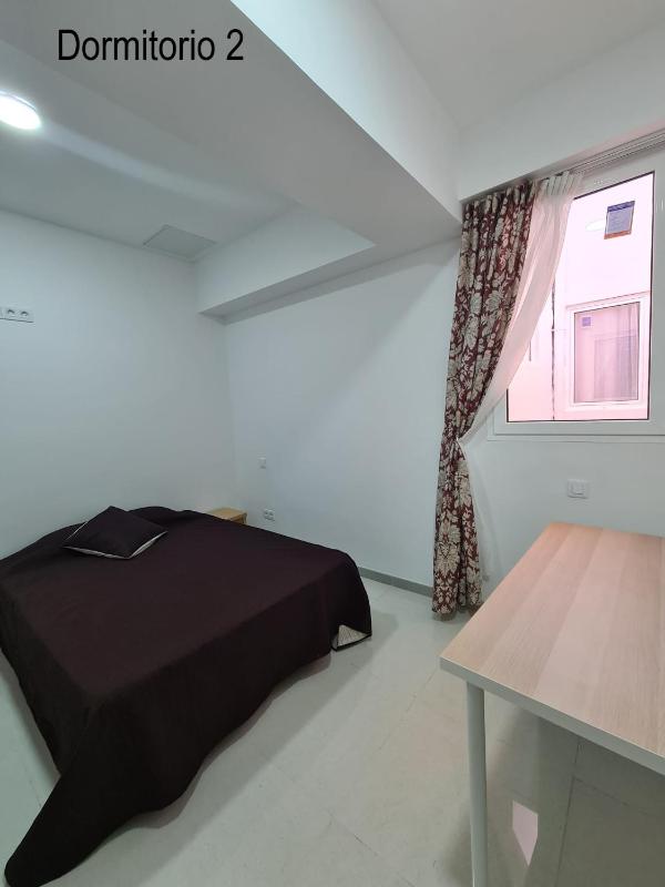 Kasa Holiday Apartment - image 37