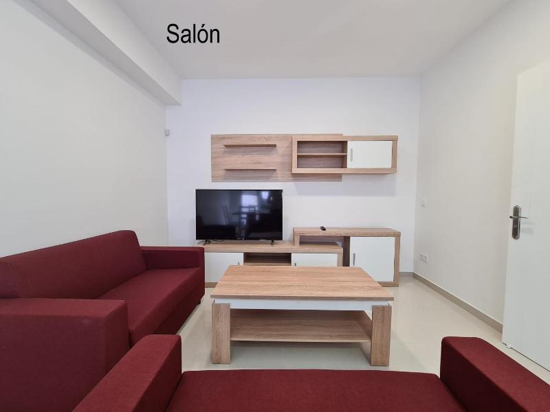Kasa Holiday Apartment - image 36