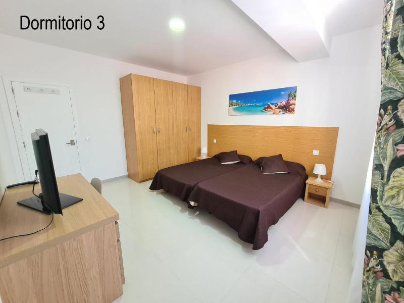 Kasa Holiday Apartment - image 23