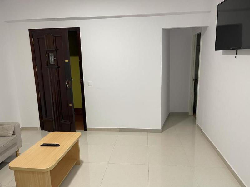 Kasa Holiday Apartment - image 8