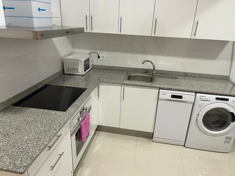 Kasa Holiday Apartment - image 45