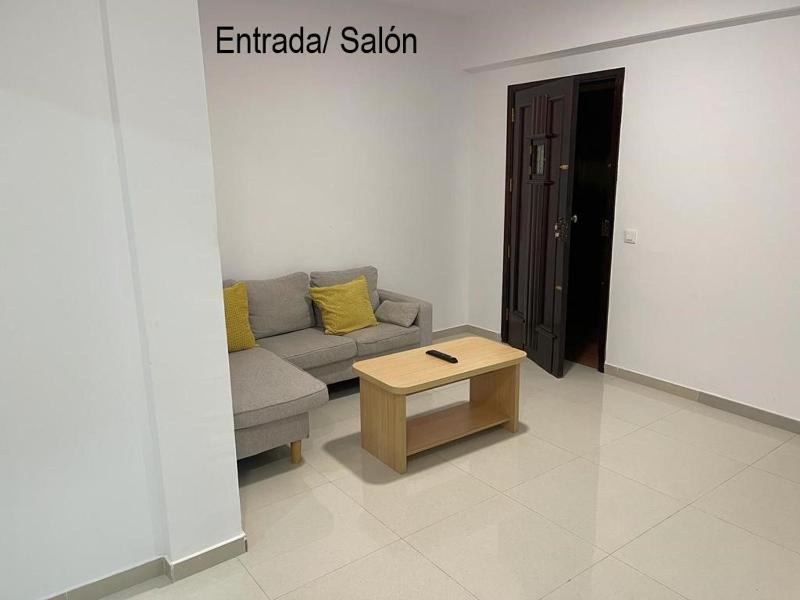Kasa Holiday Apartment - image 5