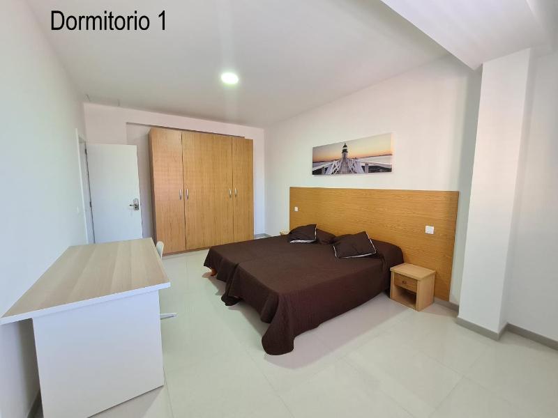 Kasa Holiday Apartment - image 4