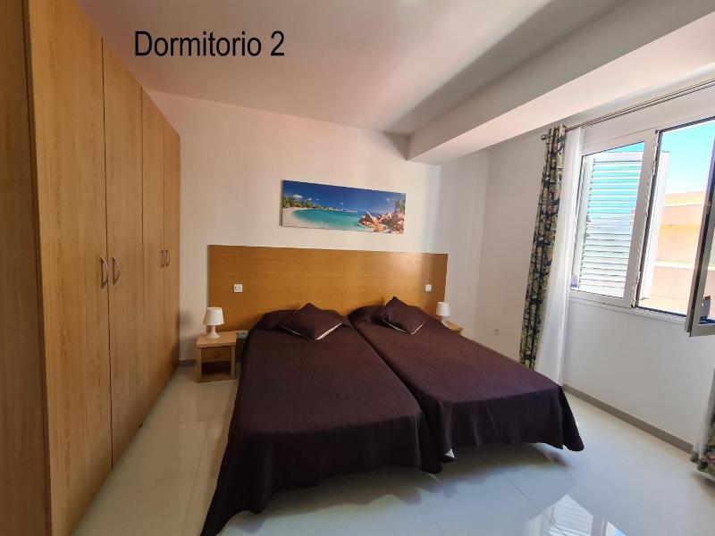 Kasa Holiday Apartment - image 41