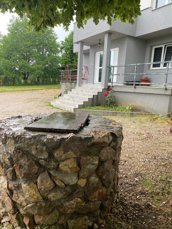 Four-Bedroom House image 2