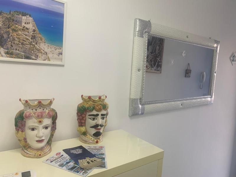 L’incanto del borgo Tropea - image 33