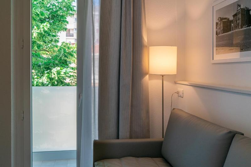 Hotel Centrale - image 42