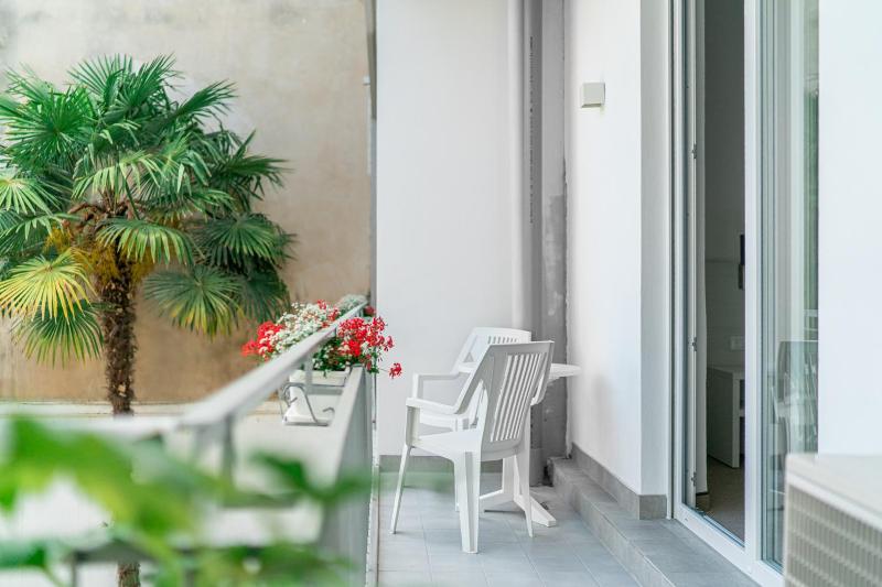 Hotel Centrale - image 48