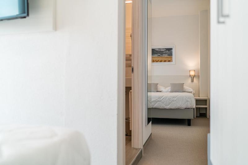 Hotel Centrale - image 43