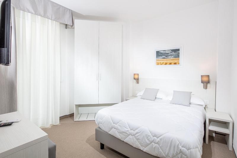 Hotel Centrale - image 36