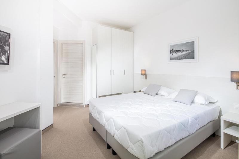 Hotel Centrale - image 33