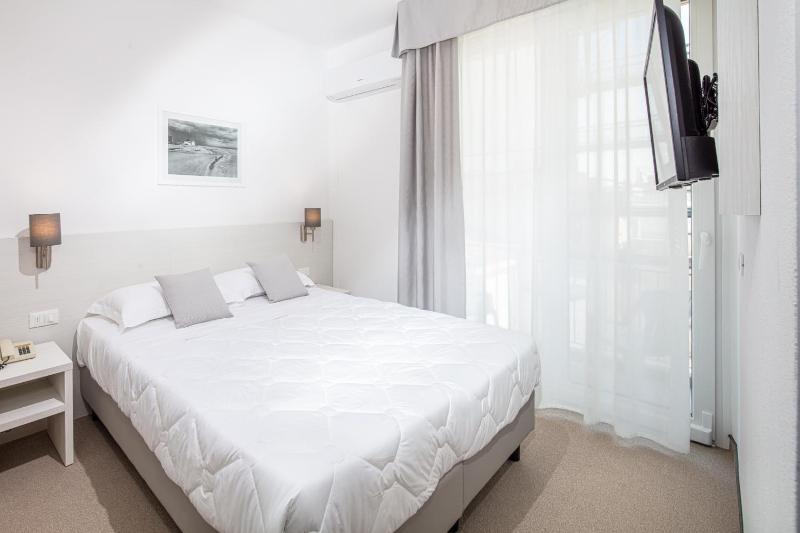 Hotel Centrale - image 40