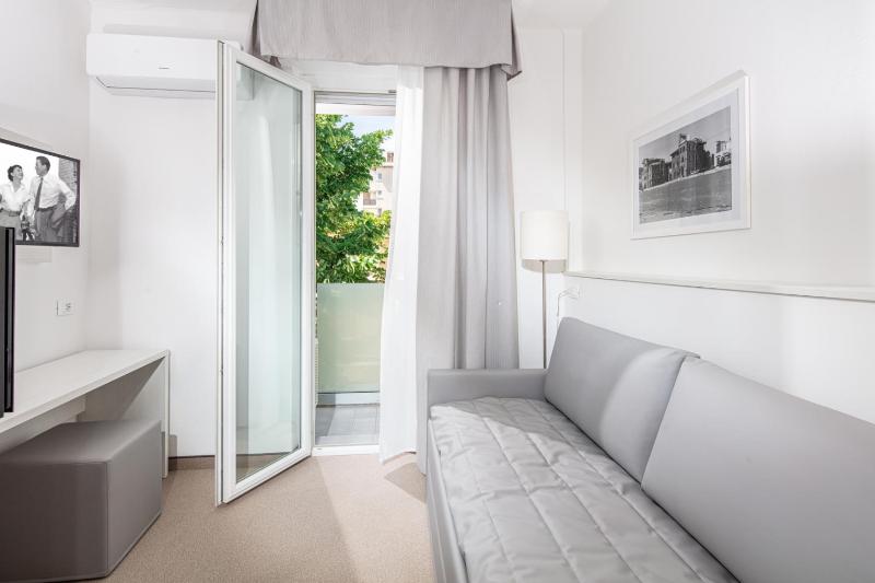 Hotel Centrale - image 37