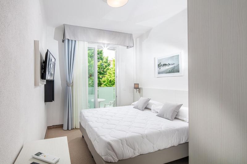 Hotel Centrale - image 46