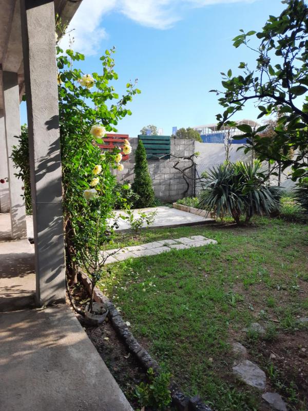 Apartman Jana - image 3