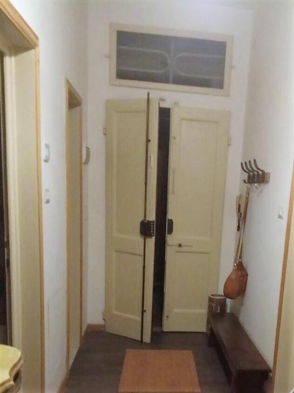 Giannotti Apartment 20 Minutes From The Center - image 3