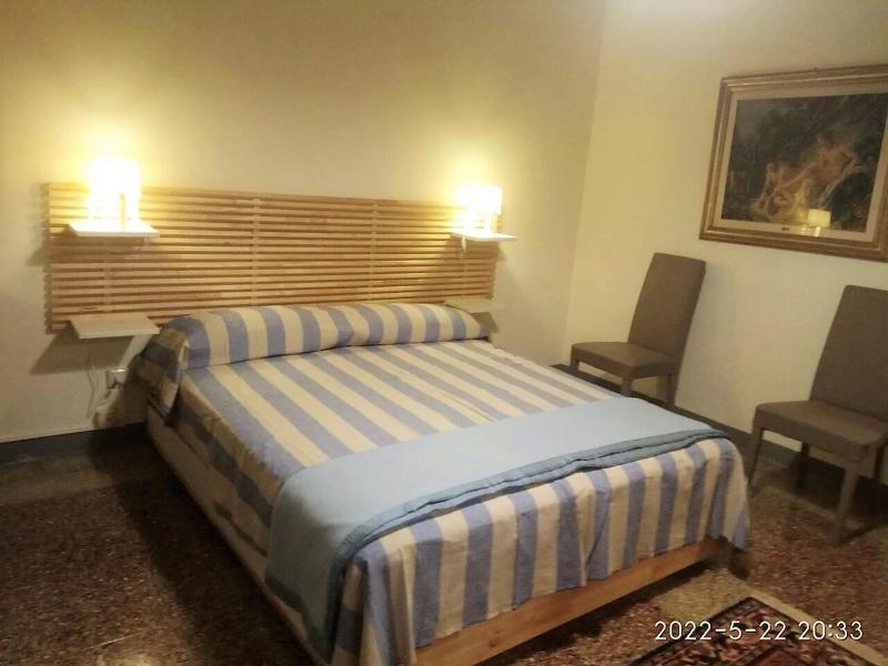 Giannotti Apartment 20 Minutes From The Center - image 2
