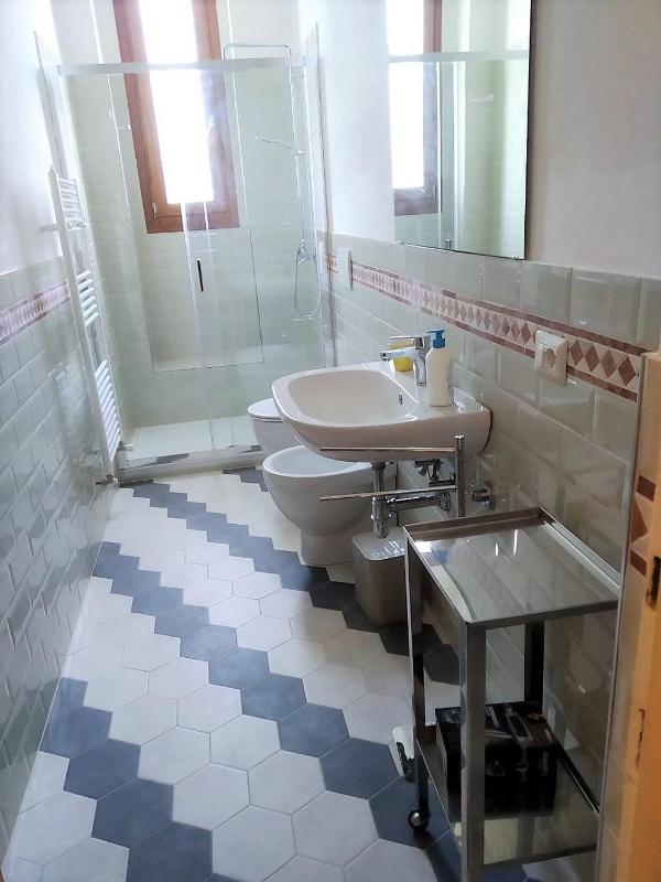 Giannotti Apartment 20 Minutes From The Center - image 10