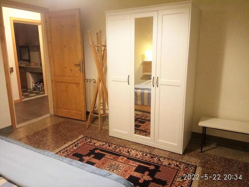 Giannotti Apartment 20 Minutes From The Center - image 4